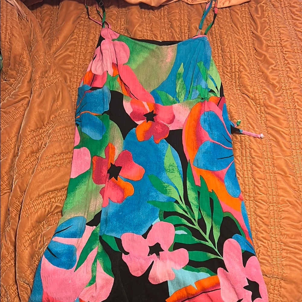 Gianni Bini Dress